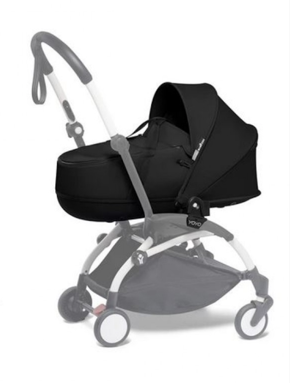 Screenshot 2023-03-09 at 16.31.26.png